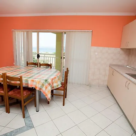 Branko Apartman *