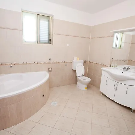 Branko